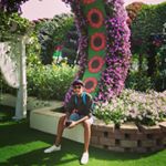 Simit Shah💵🍾 - Instagram Profile Picture of Simit Shah💵🍾 (@simitshah1811) on Instagram