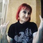 Profile Picture of Miklos Balogh (@miklos.balogh.773) on Instagram