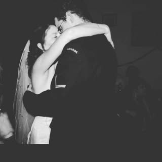 Profile Picture of ❄ Cindy ❄ (@cindy.porter.083) on Instagram