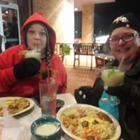 Profile Picture of Annelise Zaroban (@annelise-zaroban-1) on Quora