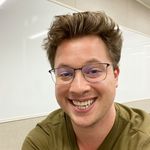 Profile Picture of Alex LaFollette (@alex.lafollette) on Instagram