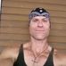 Profile Picture of Jason Ray Couchman (@jason.couchman.58) on Facebook