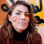 Profile Picture of Miriam Tribe Fine Art (@miriamtribe) on Instagram