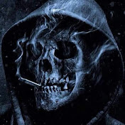 Profile Picture of Fernando Ocon (@fernandoocon8550) on Youtube