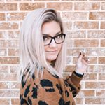 Profile Picture of Loren Lee Davis (@hair_by_lorenlee) on Instagram