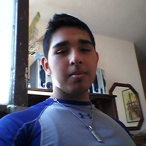 JESUS HIRAM OROZCO - Twitter Profile Picture of JESUS HIRAM OROZCO (@JESUSHIRAMOROZ2) on Twitter