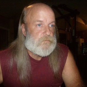 Profile Picture of David Seago (@seago52) on Myspace