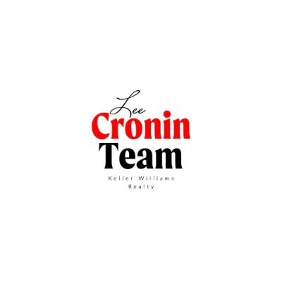 Profile Picture of Lee Cronin (@LeeCronin11) on Twitter
