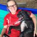 Profile Picture of Hannah Glenn (@HCG15) on Pinterest