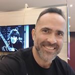 Peter Anderson - Instagram Profile Picture of Peter Anderson (@peter.qp) on Instagram