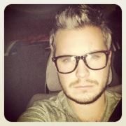 Profile Picture of Joey Esquibel (@joejave01) on Pinterest