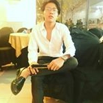 Profile Picture of Andrew Avelino (@gavinoandrew) on Instagram