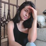 Profile Picture of valió verga valió verga (@sam.mirandaa) on Instagram