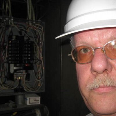 Profile Picture of Steven_Minarik (@MinarikSteven) on Twitter