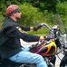Gary Kesman - Facebook Profile Picture of Gary Kesman (@motorcycle750) on Facebook