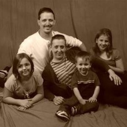 Profile Picture of Rodney Patterson (@macktruckin75) on Myspace