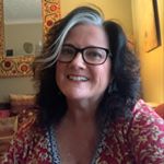 Profile Picture of Ali Matthews (@alimatthewsmusic) on Instagram