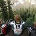 Profile Picture of Pauline Luz-Pedersen (@pdpedersen) on Pinterest