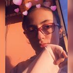 Profile Picture of Mayiii ★ (@maya_galea_) on Instagram