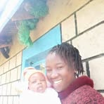 Profile Picture of Janet Koech (@Janet-Koech) on Facebook