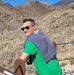 Profile Picture of Bart Van Eeckhoorn (@bart.van.eeckhoorn1) on Facebook