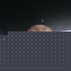 Bobby Hastings - Myspace Profile Picture of Bobby Hastings (@stangracer1964) on Myspace