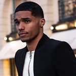 Profile Picture of Rome Flynn (@romcflynn) on Instagram