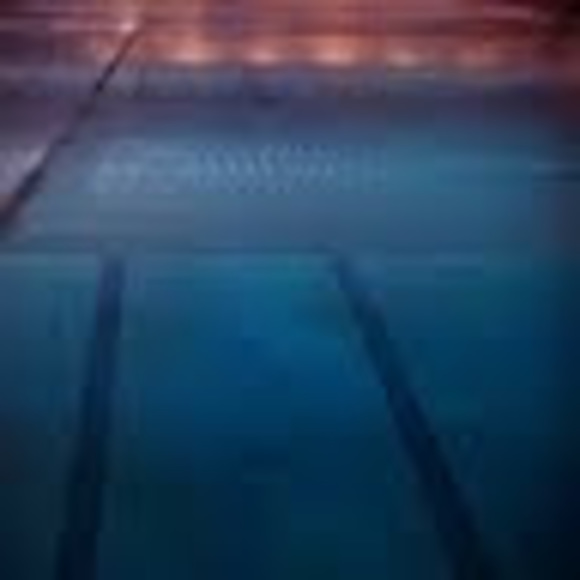 Profile Picture of Brian Lynagh (@lynagh27) on Poshmark