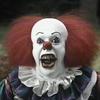 Profile Picture of Joshua Winklebottom (@@mr.winklebottom) on Tiktok
