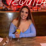 Profile Picture of Amanda Seabaugh (@Amanda-Seabaugh) on Facebook