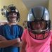 Profile Picture of Benjamin Weber (@benjamin.weber.545402) on Facebook