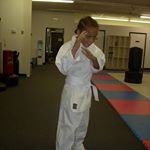 Profile Picture of Aaron Dodds (@realaarondodds) on Instagram