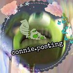 Profile Picture of ACTIVA LAS NOTIFICACIONES 🔔 (@connie.posting) on Instagram