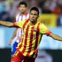 Profile Picture of Adam Barça Alex (@Abdelmo34891920) on Twitter