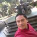 Profile Picture of Fernando Tejeda (@fernando.tejeda.50702) on Facebook