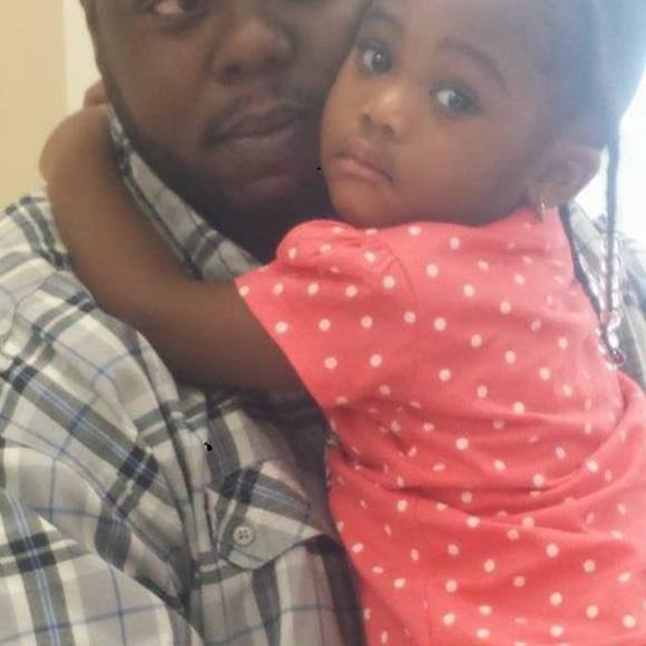 Profile Picture of Andre Isaac (@bigike43861) on Poshmark