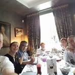 Profile Picture of Daniel Janczak (@daniel.janczak.9) on Facebook