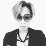 Profile Picture of Michael Lye Wen Zhen (@michael_lye) on Instagram