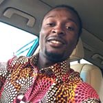 Profile Picture of Matthew Coffie (@_mc711) on Instagram