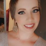 Profile Picture of Krista Hendrick (@kristaleigh23) on Instagram