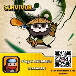 Profile Picture of Derrick Crum (@crum.derrick) on Instagram