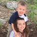 Profile Picture of Cecily Boyer (@cecilyboyer) on Pinterest