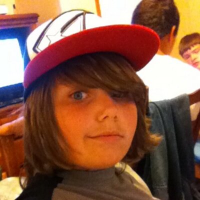 Profile Picture of Jeffery Tyler McCoy (@pimpinmidget144) on Twitter