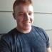 Profile Picture of Chad Renfro (@Chad_Renfro) on Twitter