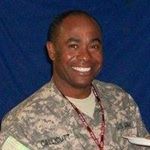 Profile Picture of Jeffrey Callicutt (@jeffreycallicutt) on Instagram