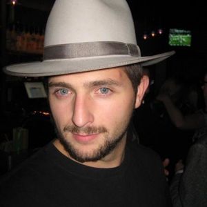 Profile Picture of Josh Stanley (@stanley8301) on Myspace