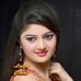 Profile Picture of Santosh Raj Prasad (@santoshraj.prasad.1) on Facebook