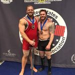 Profile Picture of Jordan Jarrell (@benchmonster565) on Instagram