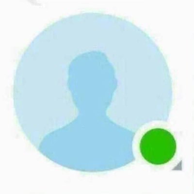 Profile Picture of Prayer Point (@CharlesFrankU1) on Twitter