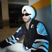 Profile Picture of Taran Singh (@ayootaran) on Youtube